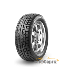 Шины Ling Long Ice I-15 Green-Max Winter SUV 265/40 R22 106S